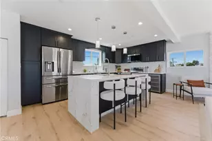 4743 Purdue Ave, Culver City, CA 90230 - Photo 8