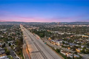 4743 Purdue Ave, Culver City, CA 90230 - Photo 48