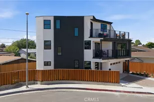 4743 Purdue Ave, Culver City, CA 90230 - Photo 42