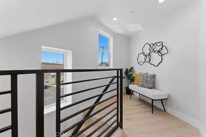 4743 Purdue Avenue, Culver City, CA 90230 - Photo 24