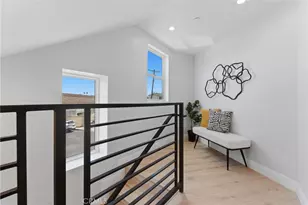 4743 Purdue Ave, Culver City, CA 90230 - Photo 24