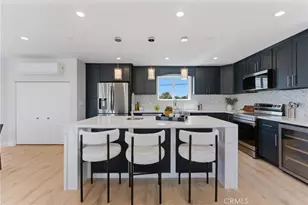 4743 Purdue Ave, Culver City, CA 90230 - Photo 8