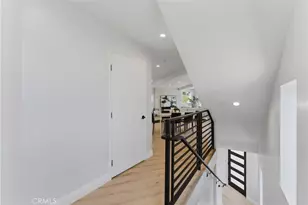 4743 Purdue Ave, Culver City, CA 90230 - Photo 24