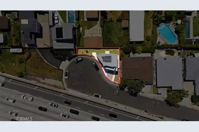 4743 Purdue Avenue, Culver City, CA 90230 - Photo 42