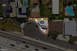 4743 Purdue Ave, Culver City, CA 90230 - Photo 42