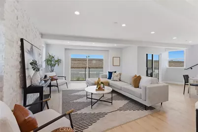 4743 Purdue Avenue, Culver City, CA 90230 - Photo 6