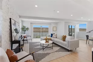 4743 Purdue Ave, Culver City, CA 90230 - Photo 6