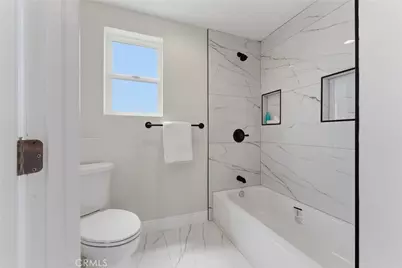 4743 Purdue Avenue, Culver City, CA 90230 - Photo 30