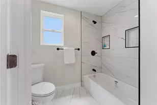 4743 Purdue Ave, Culver City, CA 90230 - Photo 30