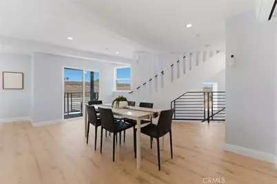 4743 Purdue Avenue, Culver City, CA 90230 - Photo 14