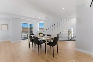 4743 Purdue Ave, Culver City, CA 90230 - Photo 14