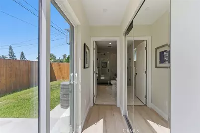 4743 Purdue Avenue, Culver City, CA 90230 - Photo 20