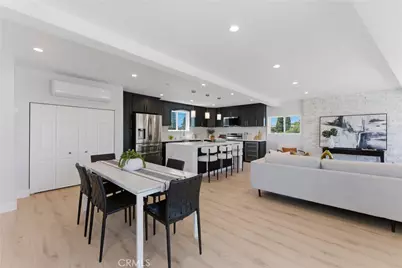 4743 Purdue Avenue, Culver City, CA 90230 - Photo 14
