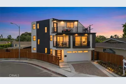 4743 Purdue Avenue, Culver City, CA 90230 - Photo 44