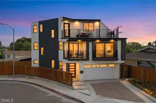 4743 Purdue Ave, Culver City, CA 90230 - Photo 44