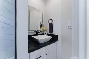 4743 Purdue Ave, Culver City, CA 90230 - Photo 30