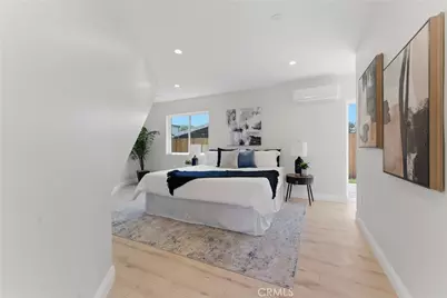4743 Purdue Avenue, Culver City, CA 90230 - Photo 18