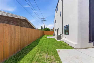 4743 Purdue Avenue, Culver City, CA 90230 - Photo 38