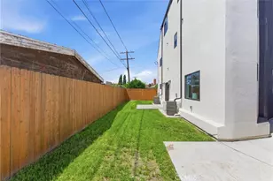 4743 Purdue Ave, Culver City, CA 90230 - Photo 38