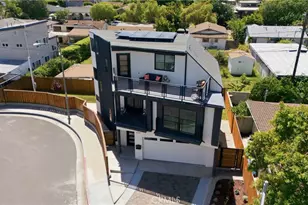 4743 Purdue Ave, Culver City, CA 90230 - Photo 42