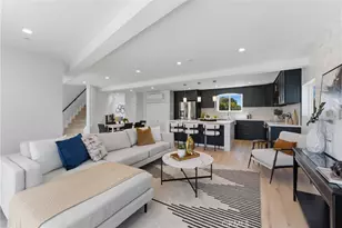 4743 Purdue Ave, Culver City, CA 90230 - Photo 4