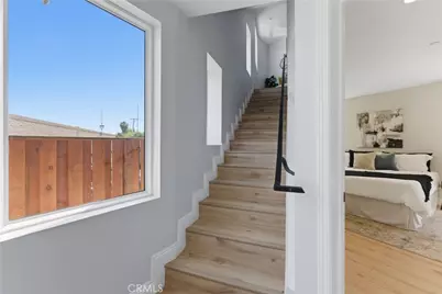 4743 Purdue Avenue, Culver City, CA 90230 - Photo 18