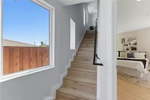 4743 Purdue Ave, Culver City, CA 90230 - Photo 18