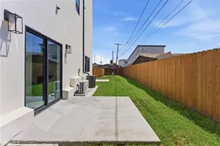 4743 Purdue Ave, Culver City, CA 90230 - Photo 38