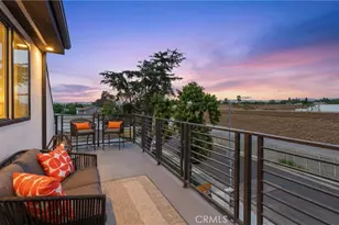 4743 Purdue Ave, Culver City, CA 90230 - Photo 46