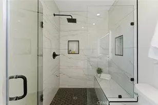 4743 Purdue Ave, Culver City, CA 90230 - Photo 22