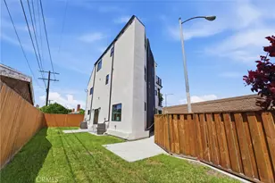 4743 Purdue Ave, Culver City, CA 90230 - Photo 40