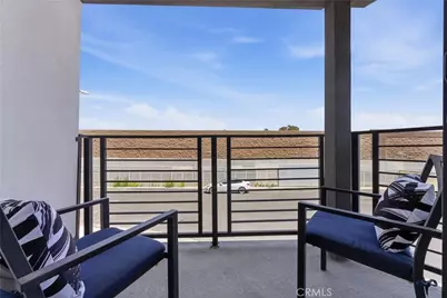 4743 Purdue Avenue, Culver City, CA 90230 - Photo 16