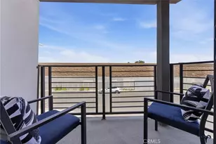 4743 Purdue Ave, Culver City, CA 90230 - Photo 16