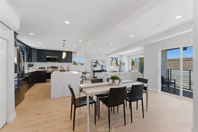 4743 Purdue Avenue, Culver City, CA 90230 - Photo 16
