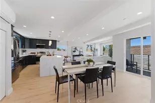 4743 Purdue Ave, Culver City, CA 90230 - Photo 16