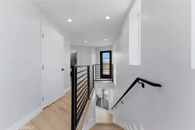 4743 Purdue Avenue, Culver City, CA 90230 - Photo 34
