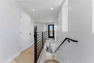 4743 Purdue Ave, Culver City, CA 90230 - Photo 34