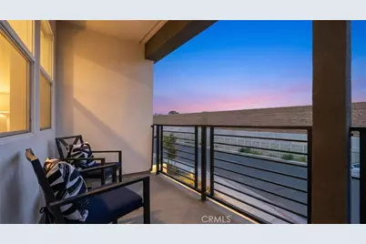 4743 Purdue Avenue, Culver City, CA 90230 - Photo 46