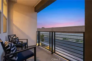 4743 Purdue Ave, Culver City, CA 90230 - Photo 46