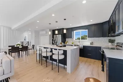 4743 Purdue Avenue, Culver City, CA 90230 - Photo 12