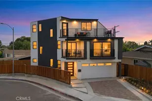 4743 Purdue Ave, Culver City, CA 90230 - Photo 2