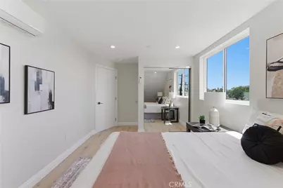 4743 Purdue Avenue, Culver City, CA 90230 - Photo 28