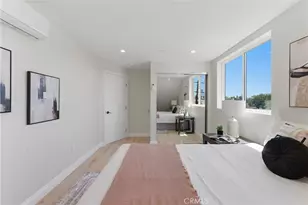 4743 Purdue Ave, Culver City, CA 90230 - Photo 28
