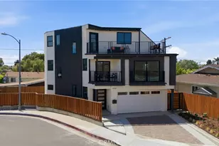 4743 Purdue Ave, Culver City, CA 90230 - Photo 2