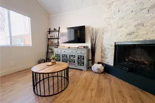 926 E Barker, Big Bear City, CA 92314 - Photo 10