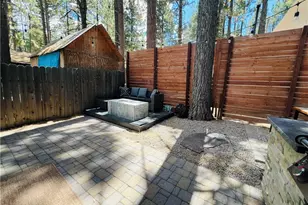 926 E Barker, Big Bear City, CA 92314 - Photo 40