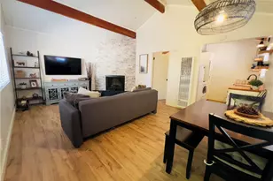 926 E Barker, Big Bear City, CA 92314 - Photo 6