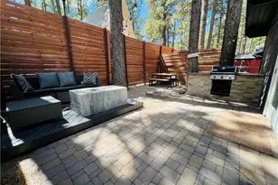 926 E Barker, Big Bear City, CA 92314 - Photo 36