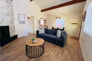 926 E Barker, Big Bear City, CA 92314 - Photo 8