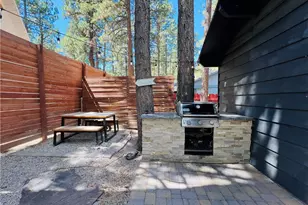 926 E Barker, Big Bear City, CA 92314 - Photo 44